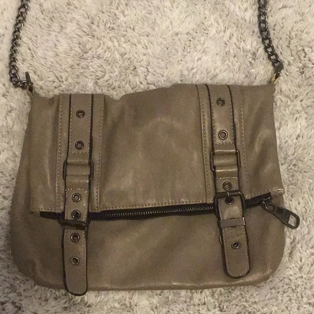 Steve Madden Cross Body bag